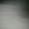 . - @amanda.hildebrand8 - TikTok