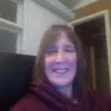 amanda - @amandahildenbrand4 - TikTok