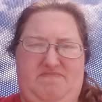 Amanda Heldenbrand - Facebook