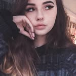 Amanda Heldenbrand - @amanda.heldenbrand - Instagram
