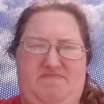 Amanda Heldenbrand - Facebook