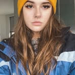 Amanda Heldenbrand - Facebook