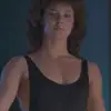 Amanda Hildebrandt - @amanda.hildebrand0 - TikTok