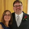 Amanda Hildebrandt - @amanda.hildebrand - TikTok