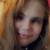 Amanda Beth - @amandaheldt44 - TikTok