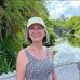 Amanda Bowie Heldt - Facebook