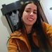 Amanda Heldt - Facebook