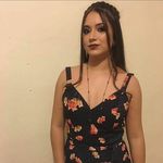 Amanda Heldt - @amandagabrielaheldt - Instagram