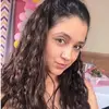 amanda heldt - @amanda.heldt7 - TikTok