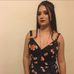 Amanda Heldt - Facebook