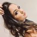 Amanda Heldt - Facebook