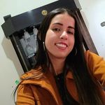 𝓐𝓶𝓪𝓷𝓭𝓪 𝓗𝓮𝓵𝓭𝓽 - @amandaheldt25 - Instagram