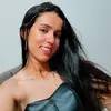 Amanda Heldt - @amandaheldt0 - TikTok
