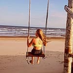Helen Amanda Heldt - @helenamandaheldt - Instagram