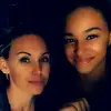 🦋Amanda & Helen🦋 - @mama__manda - TikTok