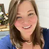 Amanda - @amandahelen235 - TikTok