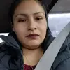 Amanda - @amandahelen469 - TikTok