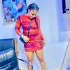 Amanda Helen2878 - @amandahelen2878 - TikTok