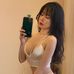 Amanda Helen - Facebook