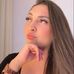 Amanda Helen - Facebook