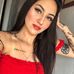 Amanda Helen - Facebook