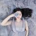 Amanda Helen - Facebook