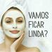 Amanda Helen - Facebook