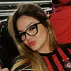 Amanda Helen - @amandahelen14 - TikTok