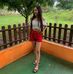 Amanda Helen - Facebook