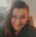 Amanda Helen - Facebook