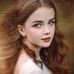 Amanda Helen - Facebook