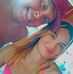 Amanda Helen - Facebook
