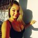 Amanda Helen - Facebook