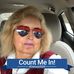 Amanda Helen - Facebook