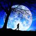 Amanda Helen - Facebook