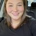 Amanda Helen - Facebook