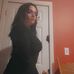 Amanda Helen - Facebook