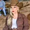 Amanda Helen - @amandahelen26 - TikTok