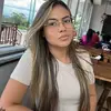 Amanda Helen - @amandahelen_ - TikTok