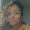 Amanda Helen - @whitleygilbert1985 - TikTok