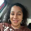 Amanda Helen Hudson - @amandahelenhudson - TikTok
