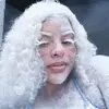 Amandaaッ - @amanda_helen45 - TikTok