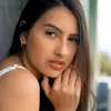 amandahelenfreitas - @amanda.helenf - TikTok