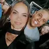 Amandinha🤗 - @amandahelen18 - TikTok