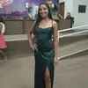 Helen Amanda💋 - @helen.amanda7 - TikTok