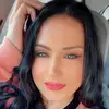 Helen Amanda - @amandahelen.23 - TikTok