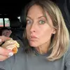 Helen Amanda Paolucci - @helen__amanda - TikTok