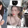 HelenAmanda2023 - @helenamanda2023 - TikTok