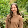 User_helen - @amanda.helen_ - TikTok