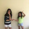 Amanda & Helena👭 - @mandahelen - TikTok
